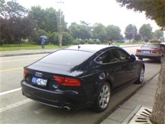 W(M(jn)),WA7,2012 3.0TFSI quattrom,W(wng)ь(sh)Č(sh)ĈDƬ