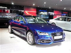 2013 35 FSI quattroM(jn)ȡ