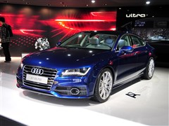 2013 35 FSI quattroM(jn)ȡ