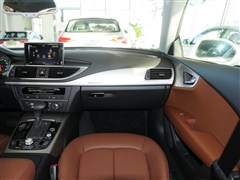 2013 35 FSI quattroM(jn)ȡ
