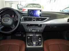 2013 35 FSI quattroM(jn)ȡ
