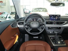 2013 35 FSI quattroM(jn)ȡ