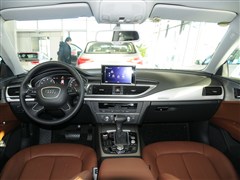 2013 35 FSI quattroM(jn)ȡ