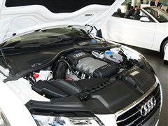 2013 35 FSI quattroM(jn)ȡ