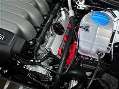 2013 35 FSI quattroM(jn)ȡ