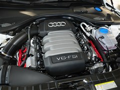 2013 35 FSI quattroM(jn)ȡ