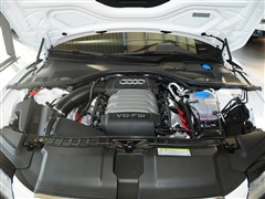 2013 35 FSI quattroM(jn)ȡ