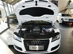 2013 35 FSI quattroM(jn)ȡ