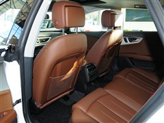2013 35 FSI quattroM(jn)ȡ