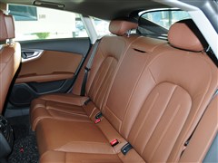 2013 35 FSI quattroM(jn)ȡ