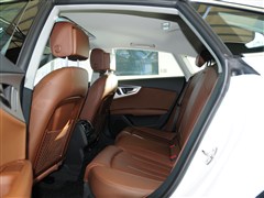 2013 35 FSI quattroM(jn)ȡ