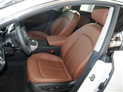 2013 35 FSI quattroM(jn)ȡ