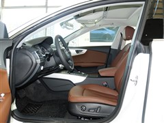 2013 35 FSI quattroM(jn)ȡ