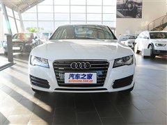 2013 35 FSI quattroM(jn)ȡ