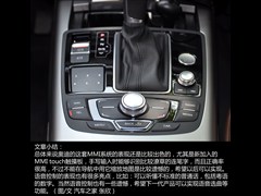 W(M(jn)),WA7,2013 35 FSI quattroM(jn)ȡ,D⌍(sh)ĈDƬ