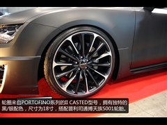 2013 35 FSI quattroM(jn)ȡ