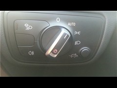 2013 35 FSI quattroM(jn)ȡ