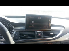 2013 35 FSI quattroM(jn)ȡ
