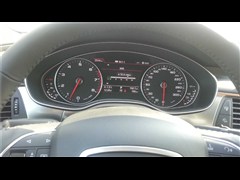 2013 35 FSI quattroM(jn)ȡ