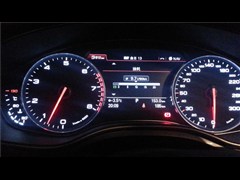 2013 35 FSI quattroM(jn)ȡ