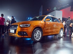 W(M(jn)),WQ3(M(jn)),2012 40 TFSI quattro \(yn)(dng),(dng)(sh)ĈDƬ