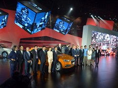 W(M(jn)),WQ3(M(jn)),2012 40 TFSI quattro \(yn)(dng),(dng)(sh)ĈDƬ