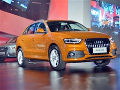 W(M(jn)),WQ3(M(jn)),2012 40 TFSI quattro \(yn)(dng),(dng)(sh)ĈDƬ