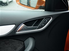 2012 40 TFSI quattro \(yn)(dng)