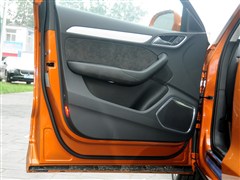 2012 40 TFSI quattro \(yn)(dng)