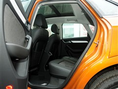 2012 40 TFSI quattro \(yn)(dng)