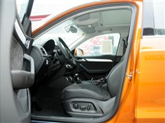 2012 40 TFSI quattro \(yn)(dng)