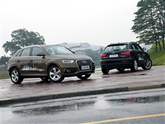 2012 40 TFSI quattro \(yn)(dng)