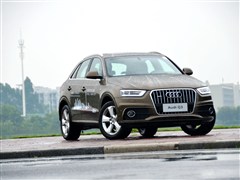2012 40 TFSI quattro \(yn)(dng)
