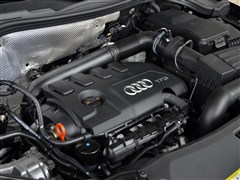 W(M(jn)),WQ3(M(jn)),2012 40 TFSI quattro \(yn)(dng),(x)(ji)(sh)ĈDƬ