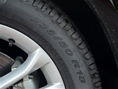W(M(jn)),WQ3(M(jn)),2012 40 TFSI quattro \(yn)(dng),(x)(ji)(sh)ĈDƬ