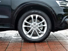 2012 40 TFSI quattro \(yn)(dng)