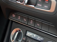 W(M(jn)),WQ3(M(jn)),2012 40 TFSI quattro \(yn)(dng),пطP(sh)ĈDƬ