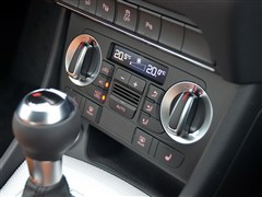 W(M(jn)),WQ3(M(jn)),2012 40 TFSI quattro \(yn)(dng),пطP(sh)ĈDƬ
