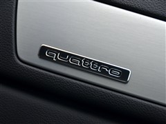 W(M(jn)),WQ3(M(jn)),2012 40 TFSI quattro \(yn)(dng),пطP(sh)ĈDƬ