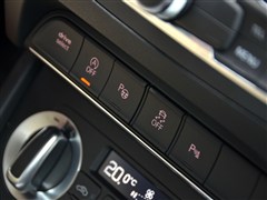 2012 40 TFSI quattro \(yn)(dng)