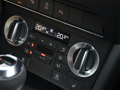 2012 40 TFSI quattro \(yn)(dng)