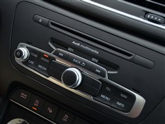2012 40 TFSI quattro \(yn)(dng)