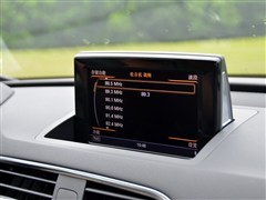 2012 40 TFSI quattro \(yn)(dng)