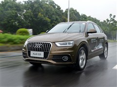 W(M(jn)),WQ3(M(jn)),2012 40 TFSI quattro \(yn)(dng),u(png)y(c)(sh)ĈDƬ