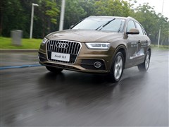 W(M(jn)),WQ3(M(jn)),2012 40 TFSI quattro \,uyĈDƬ