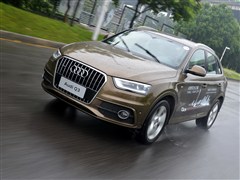 W(M(jn)),WQ3(M(jn)),2012 40 TFSI quattro \,uyĈDƬ