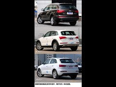W(M(jn)),WQ3(M(jn)),2012 40 TFSI quattro \(yn)(dng),D⌍(sh)ĈDƬ