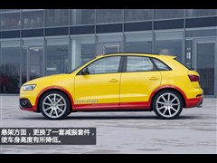 W(M(jn)),WQ3(M(jn)),2012 40 TFSI quattro \(yn)(dng),D⌍(sh)ĈDƬ