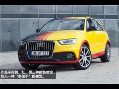 W(M(jn)),WQ3(M(jn)),2012 40 TFSI quattro \(yn)(dng),D⌍(sh)ĈDƬ