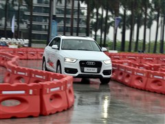 W(M(jn)),WQ3(M(jn)),2012 35 TFSI quattro m,uy(sh)ĈDƬ
